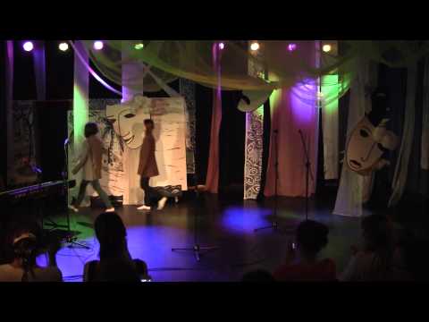 Były jabłka, były były HD