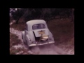 Trembling Blue Stars - Coming Up For Air