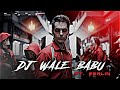 DJ Wale Babu X Berlin Edit ||  XML File Download || Monster Editz
