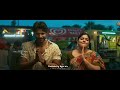 Water Pocket Song Mashup ️‍ WhatsApp Status In Tamil