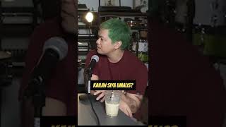 Bakit wala si Perf de Castro sa reunion concert ng Rivermaya at bakit siya umalis? #rivermaya