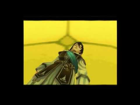 花虫類 (Actinodiscus sp.)