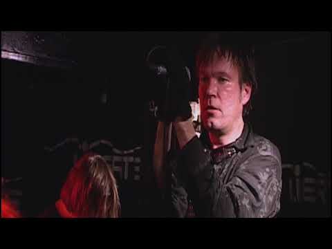 Radiopuhelimet - Palaan pohjoiseen