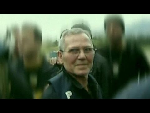 Sicilian mafia boss dies in Milan hospital