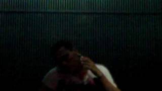 Tiesto &quot;Is This The Afterparty&quot; Make Some Noise!!