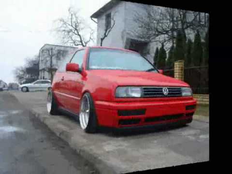 Vwvortex 2k8