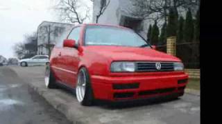 vwvortex 2k8