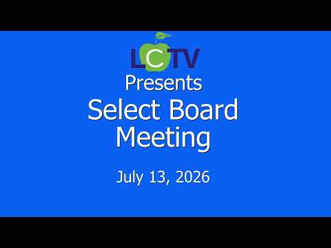 Meeting thumbnail