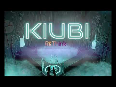[Kiubi] 14 - Forest Sea (Biome Theme)
