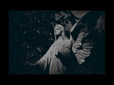 Wampir PzL - Anioł Stróż prod. Under beatz (ONE SHOT VIDEO #2)