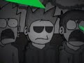 Opening To Eddsworld Troblemakers 1985 VHS