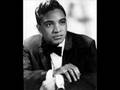 Jackie Wilson "Stop Doggin' Me Around"