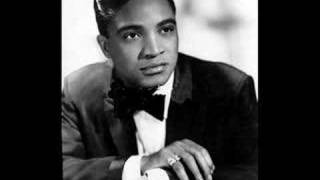 Jackie Wilson "Stop Doggin' Me Around"