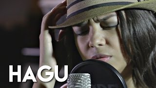 Download lagu Hagu - Flora Baza Quan | Jen Cover | Acoustic Attack mp3 Download lagu Hagu - Flora Baza Quan | Jen Cover | Acoustic Attack mp3