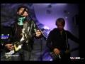 IAMX - President (live in studio) 