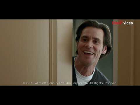 Filme | Os Pinguins do Papai