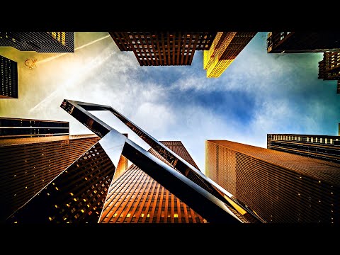 MagiCXbeats - Temperature's Rising 2