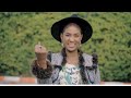 Sabuwar Waka (Sonki Ne Sila) Latest Hausa Song Original Video 2023#