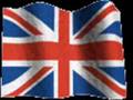 Scooch - Flying The Flag - UK Entry - Eurovision ...