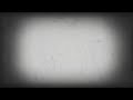 HIT Entertainment Late 2007 DVD UK Logo X64 Slow Motion