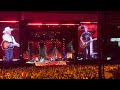 Cody Johnson and Brothers Osborne singing Fool Proof