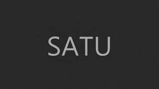 Download lagu Dewa - Satu // Lirik HQ mp3