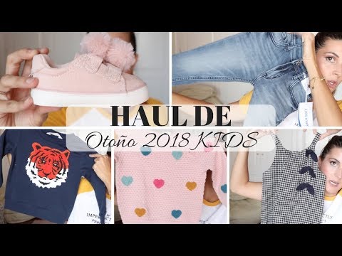 MATERNIDAD | HAUL de ROPA (h&m Mango Zara) – Marilyn’s Closet