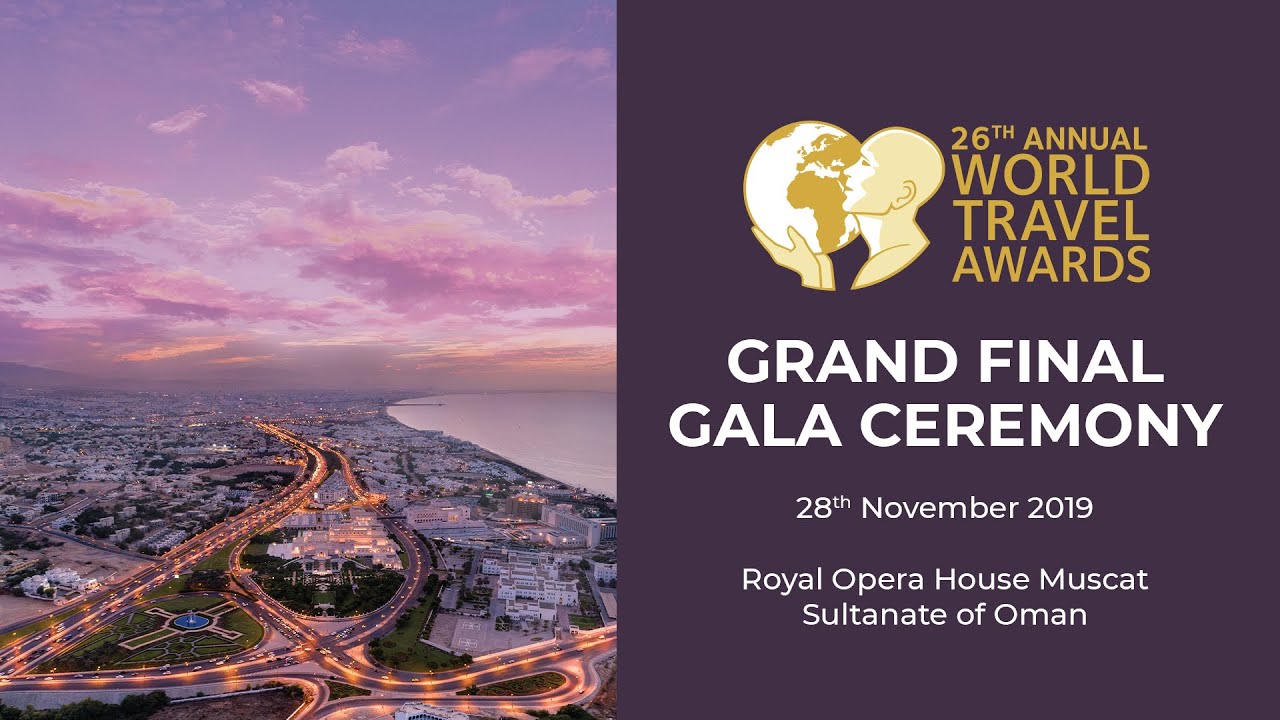 world travel awards georgia