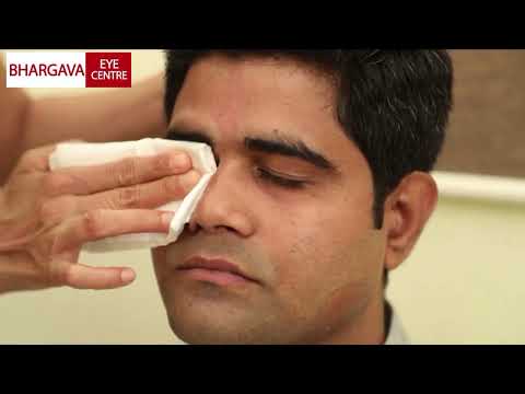 HOT FORMENTATION & MASSAGE VIDEO