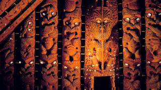 Heuristic Audio - Realistic Tradition