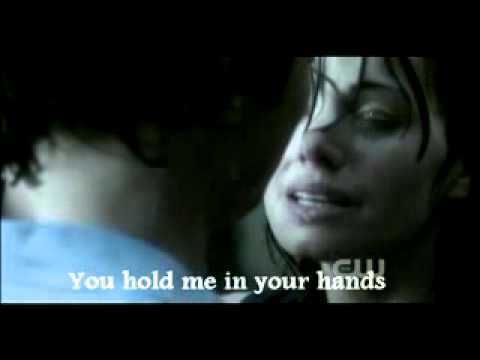 Lifehouse-Everything