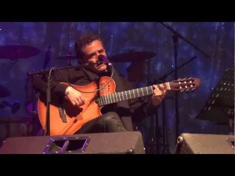 ALEJANDRO FILIO-Aunque no estás