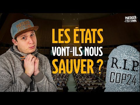 LES ÉTATS vont-ils nous SAUVER ?...........................................................(non)