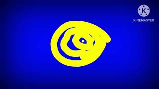 Hit Entertainment Logo Remake @letisyaçakır