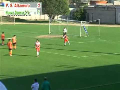 P.S. Altamura-Nuova daunia 3-2 INTERA~1.mpg