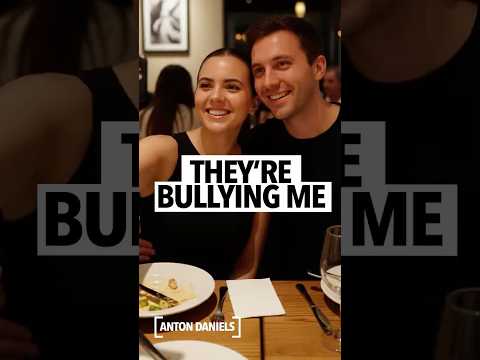 Bobbi Althoff crashed out and cried saying people are so mean to her over her divorce, her boyfriend