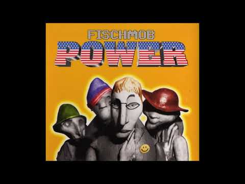 Fischmob - Susanne zur Freiheit ( Genuine Draft RMX )