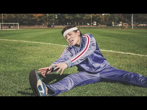 Meester Daan - Je spieren