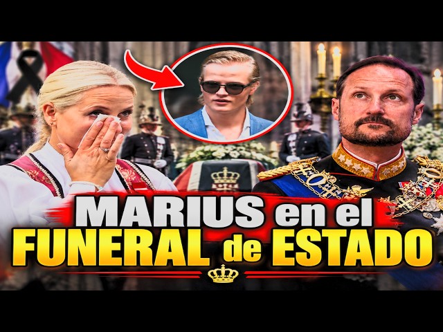 Vídeo relacionado con A cor obert: Relat de tot el que he viscut. Pròleg de Julia Otero (NO FICCIÓ COLUMNA) (Catalan Edition)