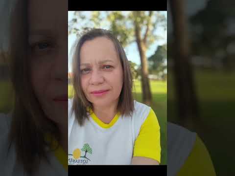 Lotes à Venda em Santa Bárbara de Goiás!