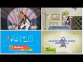WordGirl Interstitials 2021 KLCS DT2