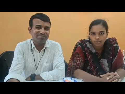 #bakery #food #edit #cake #minivlog #foodie #foodlover 