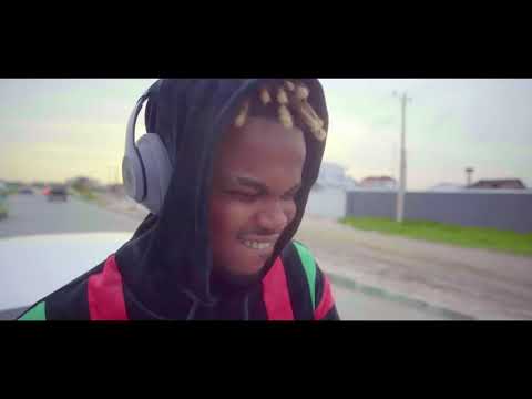 Rexxie, MohBad   KPK Ko Por Ke Official VIDEO