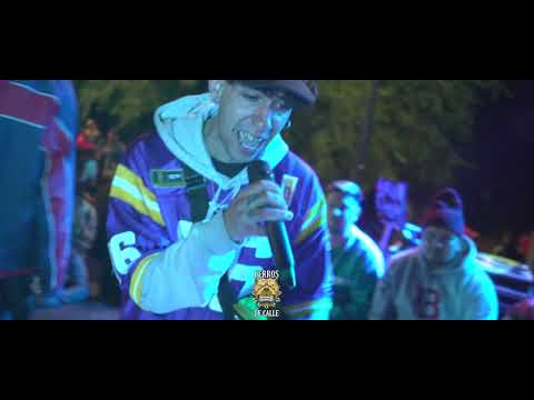 JESSE PUNGAZ vs KARDIA vs EL MORENO vs NAG | 8vos | PDC ADAMANTIUM BS AS | 31/10/21