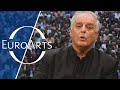 Daniel Barenboim: Beethoven - Piano Concerto No. 3 in C minor, Op. 37 (with Staatskapelle Berlin)