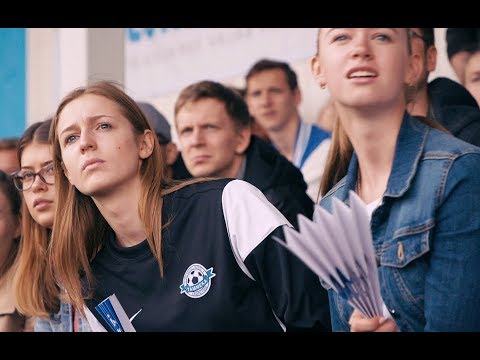 Jalgpalli Premium liiga. Tartu Tammeka - FC Flora K kell 19.25 ETV2s