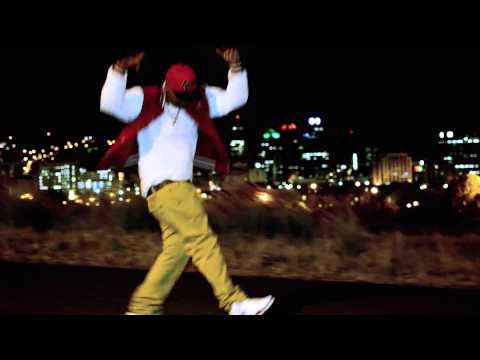 Gotti Gambino feat DJVKID - Let em know