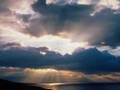 Not To Us - Chris Tomlin