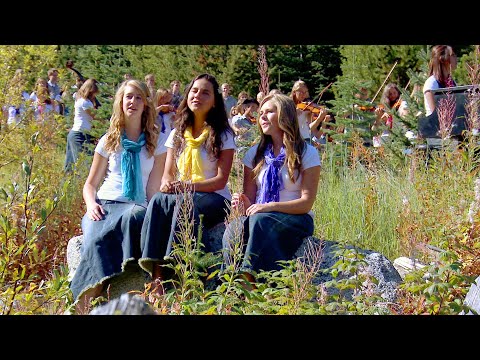 Thumbnail for Saved by Grace video