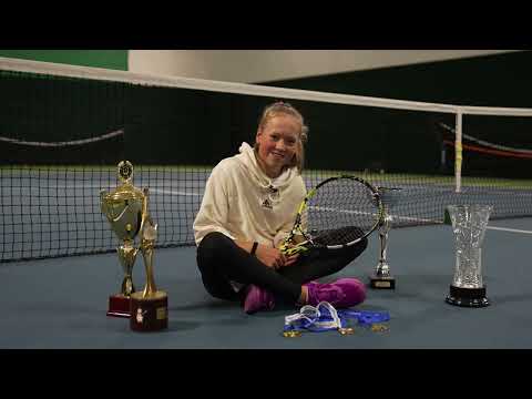 08 Kovačková Alena